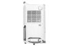 Máy hút ẩm LG Dual Inverter MD16GQSE0.ABAE