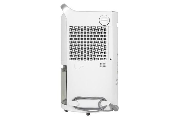 Máy hút ẩm LG Dual Inverter MD16GQSE0.ABAE
