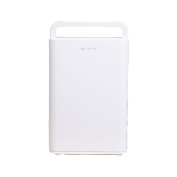 Máy hút ẩm Xiaomi New Widetech WDH312ENW1 12L