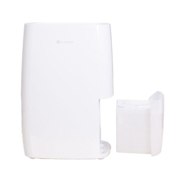 Máy hút ẩm thông minh Xiaomi New Widetech WDH318EFW1 18L