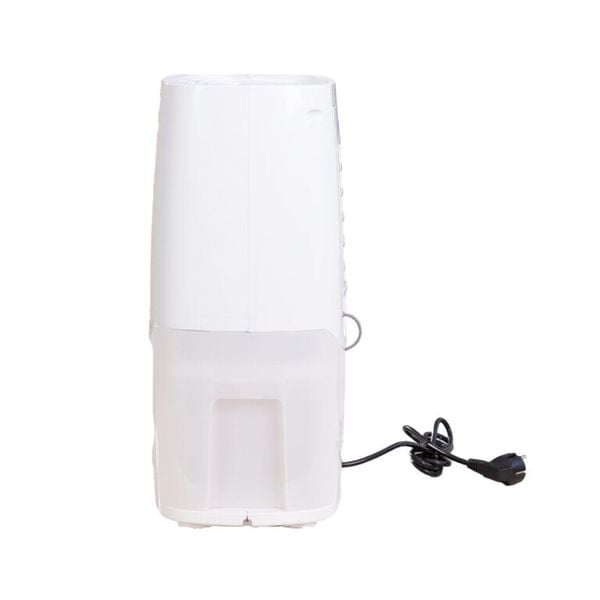 Máy hút ẩm thông minh Xiaomi New Widetech WDH318EFW1 18L