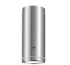 Máy Hút Mùi Độc Lập Canzy CZ-7038GB