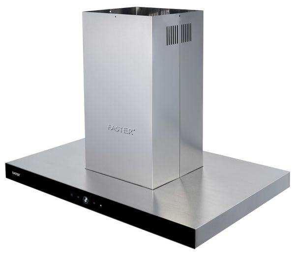 Máy hút mùi Faster BIS 90T 90cm