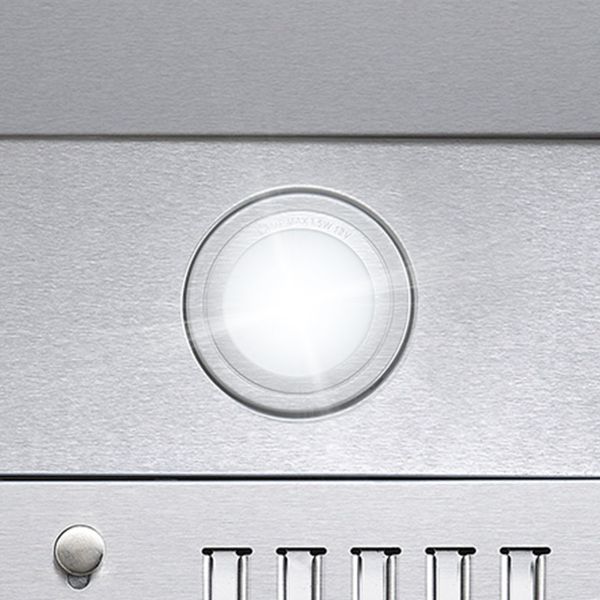 Máy hút mùi Faster BIS 90T 90cm