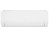 Điều hòa LG 9000 BTU 1 chiều Inverter IEC09G2