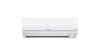 Điều Hòa Mitsubishi Electric 18000Btu 1 Chiều MS-JS50VF