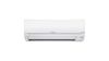 Điều hoà Mitsubishi Electric 12000 BTU 1 chiều MS/MU-JS35VF