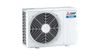 Điều hoà Mitsubishi Electric 9000 BTU 1 chiều Inverter MSY/MUY-JW25VF
