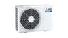 Điều hoà Mitsubishi Electric 12000 BTU 1 chiều Inverter MSY/MUY-JW35VF