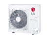 Điều Hòa Cây LG 30000 BTU 1 Chiều Inverter ZPNQ30GR5EO/ZUAC1