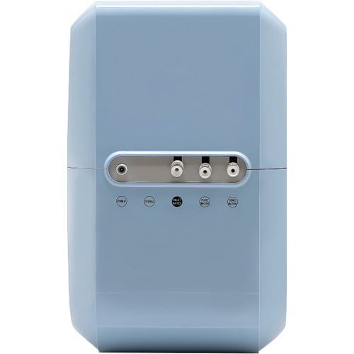 Máy lọc nước RO A.O.Smith 5 lõi A1