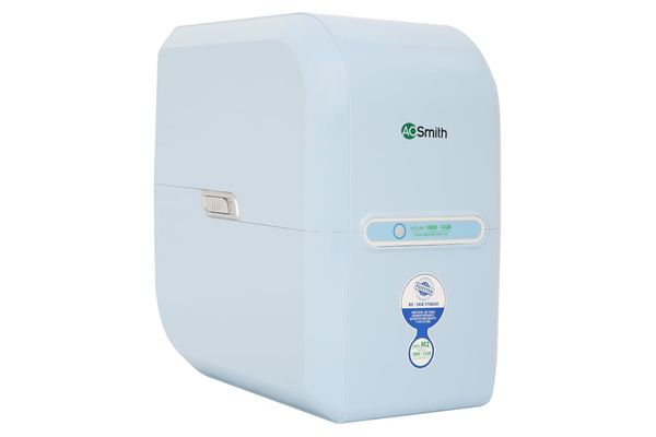 Máy lọc nước RO AOSmith M2 5 lõi