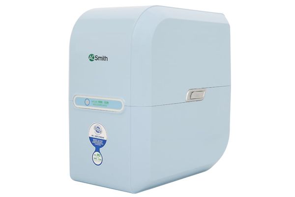 Máy lọc nước RO AOSmith M2 5 lõi