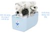 Máy lọc nước RO AOSmith M2 5 lõi