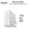 Máy Lọc Nước Âm Tủ Bếp Unilever Pureit DELICA UR5440