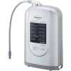 Máy lọc nước điện giải ion kiềm Panasonic TK-AS45 3 tấm điện cực