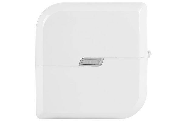 Máy lọc nước RO Aosmith E2 5 lõi