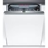 Máy rửa bát Bosch SMV67MX01E, Seri 6