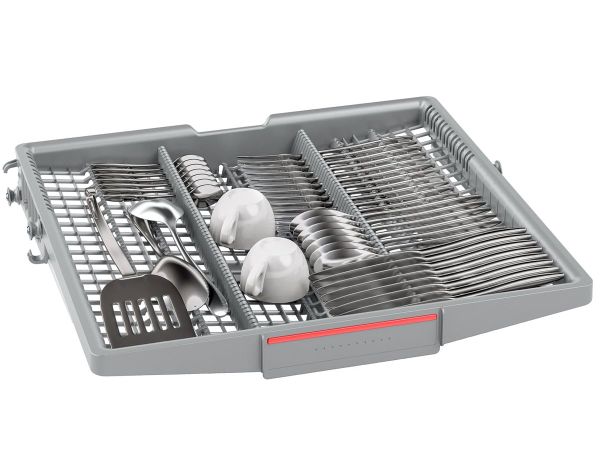 Máy rửa bát độc lập Bosch SMS46MI07E