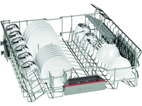 Máy rửa bát độc lập Bosch SMS46MI07E