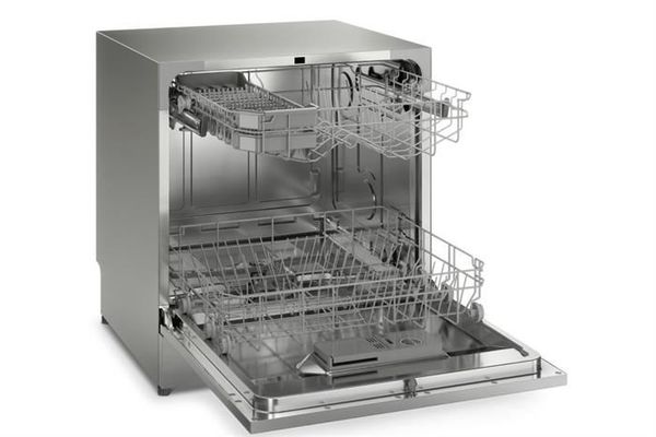 Máy rửa bát Electrolux EFC3862MS