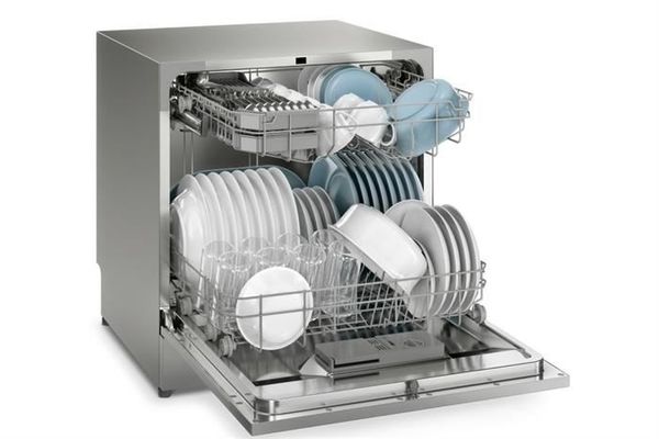 Máy rửa bát Electrolux EFC3862MS