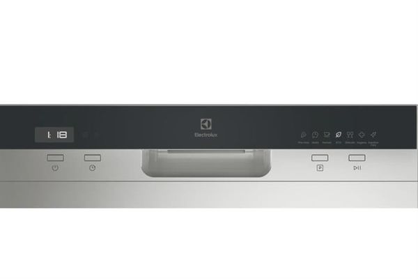 Máy rửa bát Electrolux EFC3862MS
