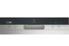 Máy rửa bát Electrolux EFC3862MS