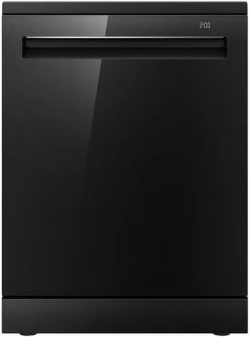Máy rửa bát Eurosun 16 bộ SMS82EU88GB mẫu mới 2025