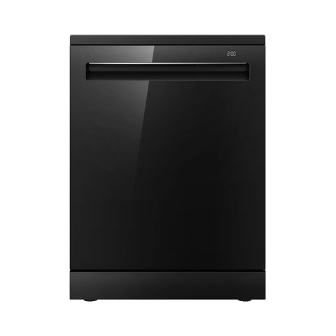 Máy rửa bát Eurosun 16 bộ SMS82EU88B