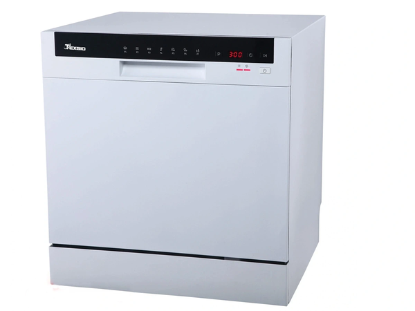 Máy rửa chén bát Texgio TG-DTW558
