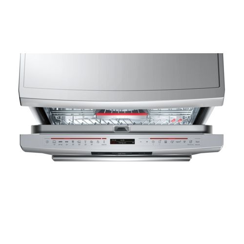 Máy rửa chén Bosch SMS88UI36E