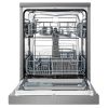 Máy rửa chén độc lập 12 bộ Hafele HDW-F60G 535.29.590