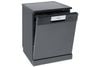 Máy rửa chén độc lập Toshiba DW-15F7(G)-VN