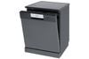 Máy rửa chén độc lập Toshiba DW-15F7(G)-VN