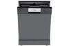 Máy rửa chén độc lập Toshiba DW-15F7(G)-VN