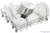 Máy rửa bát mini Hafele HDW-T5531B [ 538.21.350 ]