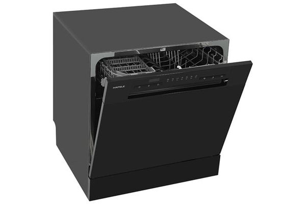 Máy rửa bát mini Hafele HDW-T5531B [ 538.21.350 ]