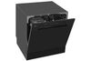 Máy rửa bát mini Hafele HDW-T5531B [ 538.21.350 ]