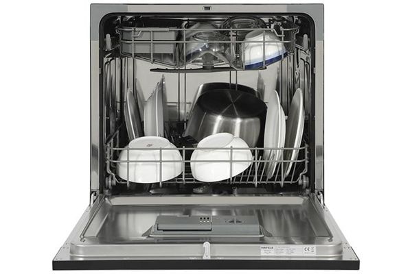 Máy rửa bát mini Hafele HDW-T5531B [ 538.21.350 ]