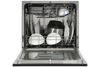Máy rửa bát mini Hafele HDW-T5531B [ 538.21.350 ]
