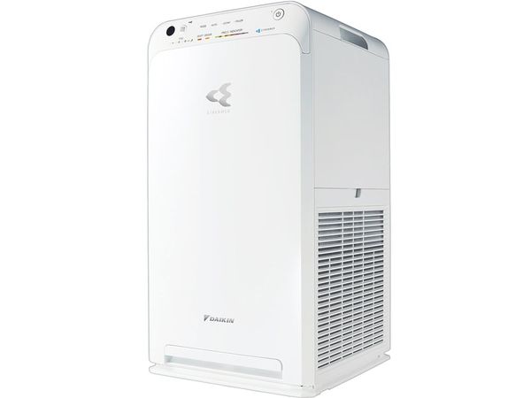 Máy lọc không khí Daikin MC55UVM6-7 37W