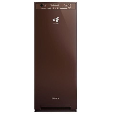 Máy lọc không khí tạo ẩm Daikin MCK555AVMV-T 41m2