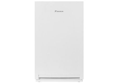Máy lọc không khí 25W Daikin MCQ30ZVM7-A