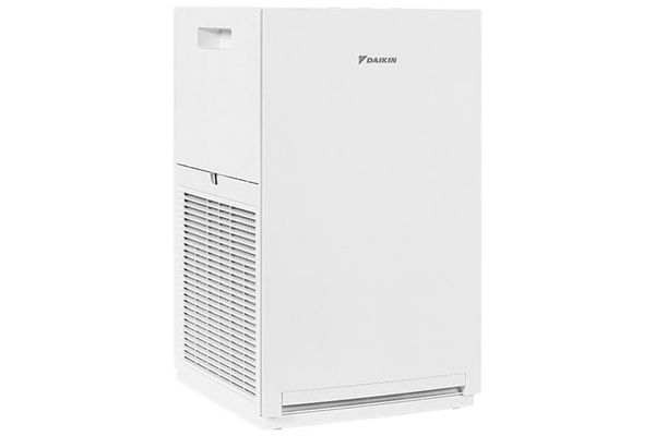 Máy lọc không khí Daikin MCQ30ZVM7-G 25W