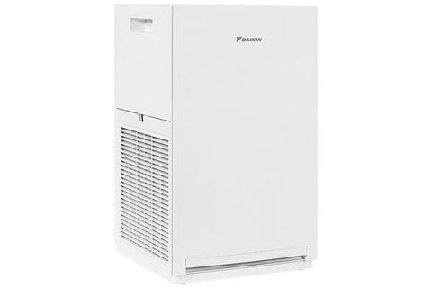 Máy lọc không khí Daikin MCQ30ZVM7-G 25W