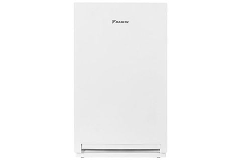 Máy lọc không khí Daikin MCQ30ZVM7-G 25W