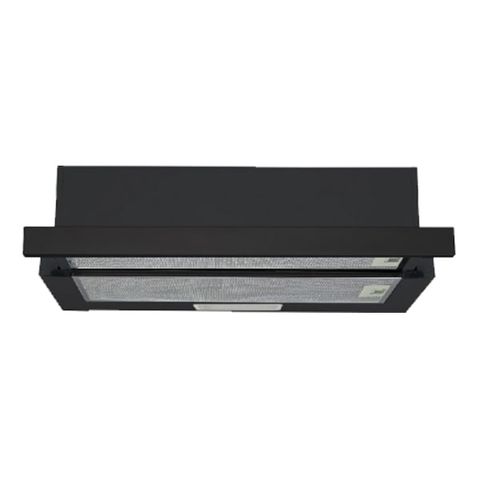 Máy hút mùi âm tủ 60cm Malloca MH-60BTC