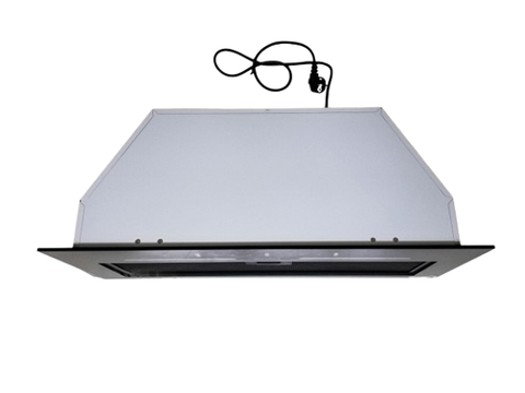 Máy hút mùi 70cm Malloca MH 700GT