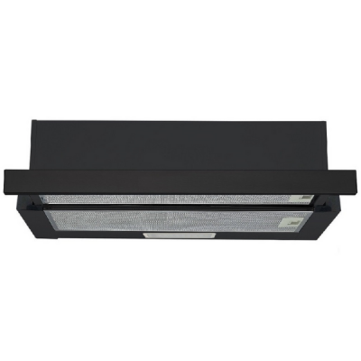 Máy hút mùi âm tủ 90cm Malloca MH-90BTC